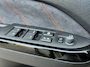 Suzuki Vitara 1.4 Boosterjet Smart Hybrid 60th Special Edition AUTOMAAT