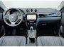 Suzuki Vitara 1.4 Boosterjet Smart Hybrid 60th Special Edition AUTOMAAT