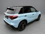 Suzuki Vitara 1.4 Boosterjet Smart Hybrid 60th Special Edition AUTOMAAT
