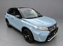 Suzuki Vitara 1.4 Boosterjet Smart Hybrid 60th Special Edition AUTOMAAT