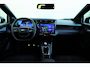 Ford Puma 1.0 EcoBoost Hybrid ST