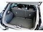 Ford Puma 1.0 EcoBoost Hybrid ST