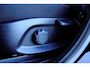 Ford Puma 1.0 EcoBoost Hybrid ST
