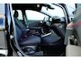 Ford Puma 1.0 EcoBoost Hybrid ST