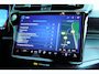 Ford Puma 1.0 EcoBoost Hybrid ST