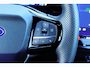 Ford Puma 1.0 EcoBoost Hybrid ST