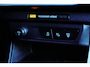 Ford Puma 1.0 EcoBoost Hybrid ST