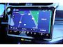 Ford Puma 1.0 EcoBoost Hybrid ST