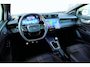 Ford Puma 1.0 EcoBoost Hybrid ST