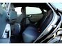 Ford Puma 1.0 EcoBoost Hybrid ST
