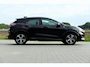 Ford Puma 1.0 EcoBoost Hybrid ST