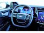 Ford Puma 1.0 EcoBoost Hybrid ST