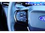 Ford Puma 1.0 EcoBoost Hybrid ST