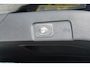 Ford Puma 1.0 EcoBoost Hybrid ST