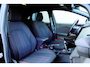 Ford Puma 1.0 EcoBoost Hybrid ST