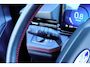 Ford Puma 1.0 EcoBoost Hybrid ST