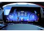 Ford Puma 1.0 EcoBoost Hybrid ST