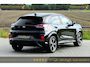 Ford Puma 1.0 EcoBoost Hybrid ST