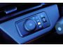Ford Puma 1.0 EcoBoost Hybrid ST