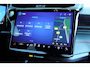 Ford Puma 1.0 EcoBoost Hybrid ST