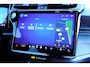 Ford Puma 1.0 EcoBoost Hybrid ST