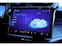 Ford Puma 1.0 EcoBoost Hybrid ST