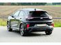 Ford Puma 1.0 EcoBoost Hybrid ST