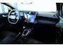 Ford Puma 1.0 EcoBoost Hybrid ST