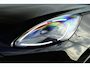 Ford Puma 1.0 EcoBoost Hybrid ST