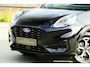 Ford Puma 1.0 EcoBoost Hybrid ST