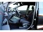 Ford Puma 1.0 EcoBoost Hybrid ST