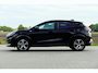 Ford Puma 1.0 EcoBoost Hybrid ST