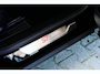 Ford Puma 1.0 EcoBoost Hybrid ST