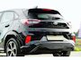 Ford Puma 1.0 EcoBoost Hybrid ST