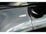 Ford Puma 1.0 EcoBoost Hybrid ST