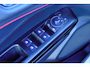 Ford Puma 1.0 EcoBoost Hybrid ST