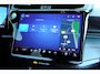 Ford Puma 1.0 EcoBoost Hybrid ST