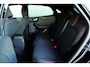 Ford Puma 1.0 EcoBoost Hybrid ST