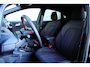 Ford Puma 1.0 EcoBoost Hybrid ST