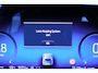 Ford Puma 1.0 EcoBoost Hybrid ST