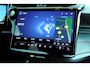 Ford Puma 1.0 EcoBoost Hybrid ST