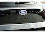 Ford Puma 1.0 EcoBoost Hybrid ST