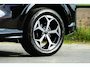 Ford Puma 1.0 EcoBoost Hybrid ST