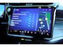 Ford Puma 1.0 EcoBoost Hybrid ST