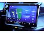 Ford Puma 1.0 EcoBoost Hybrid ST