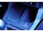 Ford Puma 1.0 EcoBoost Hybrid ST