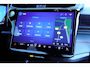 Ford Puma 1.0 EcoBoost Hybrid ST