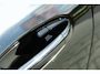 Ford Puma 1.0 EcoBoost Hybrid ST