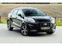 Ford Puma 1.0 EcoBoost Hybrid ST