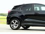 Ford Puma 1.0 EcoBoost Hybrid ST